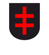Skaryszew