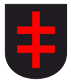 Gmina i miasta Skaryszew